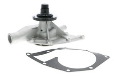 Pompe à eau Land Rover 110