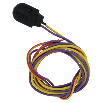 WSM Start/Stop Switch for 2003-2006 Sea-Doo GTX 4-TEC Supercharged Jet Ski