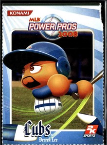 ニンテンドーDS - DS★MLB POWER PROS 2008 海外版 北米版 Mlb Power Pros 2008 | eBay