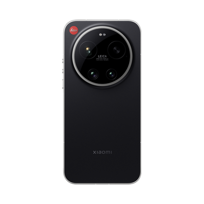 Leica Leitzphone powered by Xiaomi 1TB 16GB Factory Unlocked 6.9