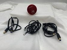 ZWO ASI Planetary Camera ASI120MC-S High Speed High Sensitivity Low Noise