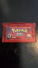 Pokémon: Ruby Version (Game Boy Advance, 2003)