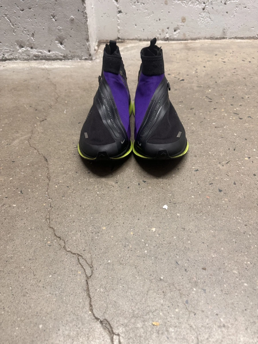 Nike Zoom Pegasus Turbo Men's Sneakers for Sale | Authenticity