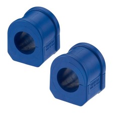 Moog Sway Bar Bushings Set Of 2 Front For Chevy Olds Suburban Cutlass Pair