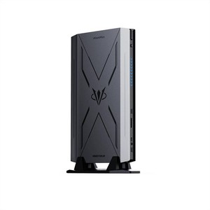 Minisforum Hx99g | eBay