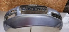 Baguette de porte Audi 70