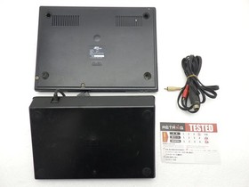 AS IS-NEO GEO Console (NEO-0) NEO GEO JP GAME. 9000024762763