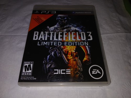 Konami: Gun Metal PlayStation 3 Not 'Just a Paint Job