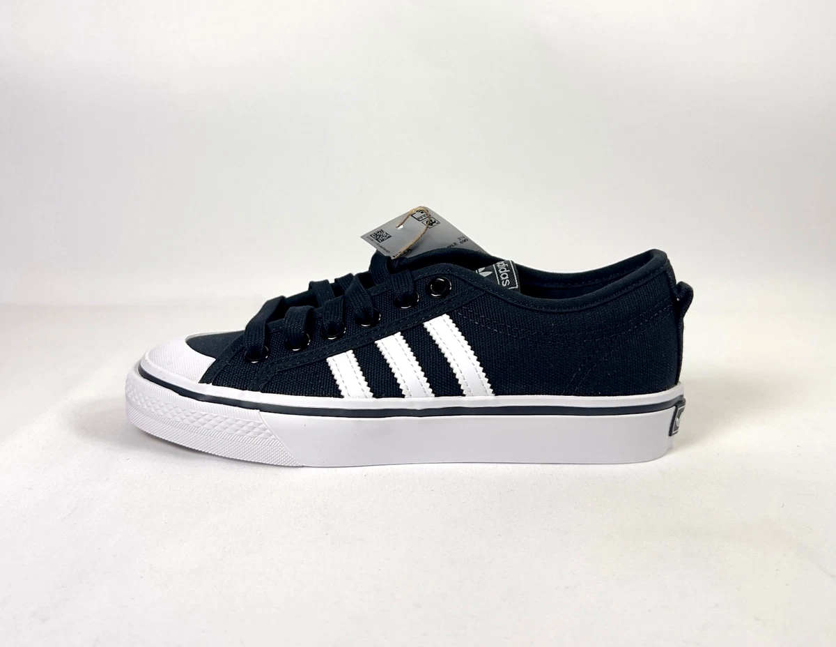 adidas gazelle silver green womens Good Neighbour