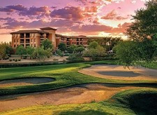 2 BED LOCKOFF, WESTIN KIERLAND VILLAS,81,000 STAROPTIONS, GOLD,ANNUAL, TIMESHARE