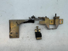 Mercedes W201 190e 190d Hubwinkel Schiebedach links 2017800112 L843