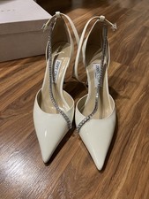 Jimmy Choo Women's High Heel