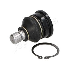 Rotule de suspension Opel AGILA