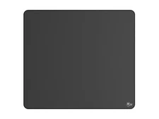 Glorious Elements Mousepad - XL Mouse Pad - Glass Infused Flexible Cloth Comp...