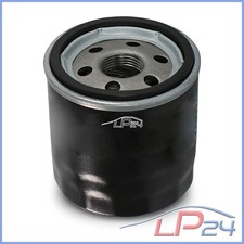 Filtre à huile Renault TWINGO