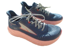 Altra TORIN 7 BLUE PEACH WOMEN 8 EU 39 ALOA82CZ325