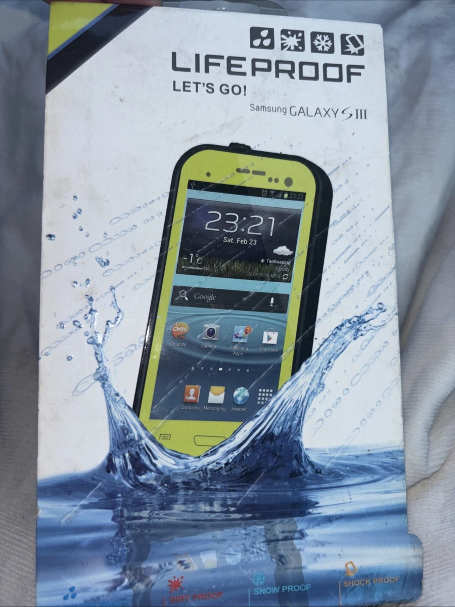 Cases, Covers & Skins for Samsung Galaxy S III for sale | eBay Cases, Covers & Skins for Samsung Galaxy S III for sale | eBay