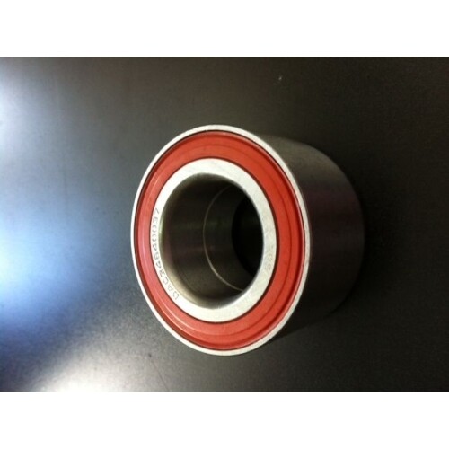 Подшипник fag 545312a