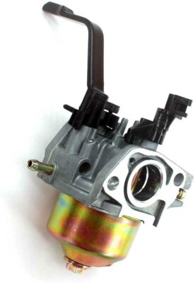 ETQ Long Handle Carburetor Part # 16100-168-00