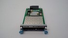 Juniper EX-VM-4X45FP 4 ports 1G/10G SFP + module de liaison montante pour EX4300 611-063980