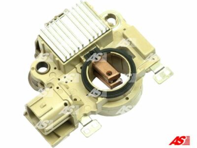 AS-PL ARE5086 Alternator Regulator