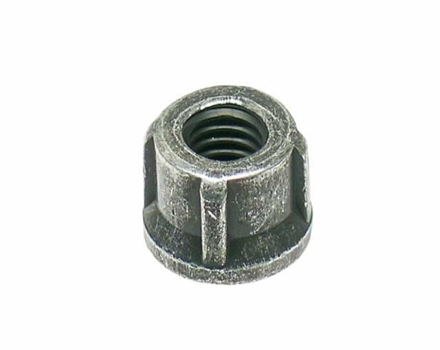 Window Regulator Bushing Genuine For BMW 51338242760 eBay