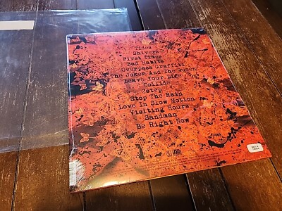 by Sheeran, Ed (Record, 2021) 190296657078| eBay