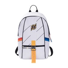 Kamen Rider Build Backpack Large Capacity Shoulder Bag MASKED RIDER Rucksack