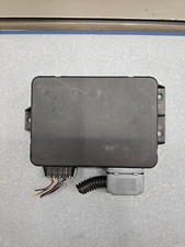 00-02 CHEVY SILVERADO TAHOE YUKON TAC THROTTL...