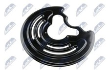 Tambour de frein Renault TRAFIC