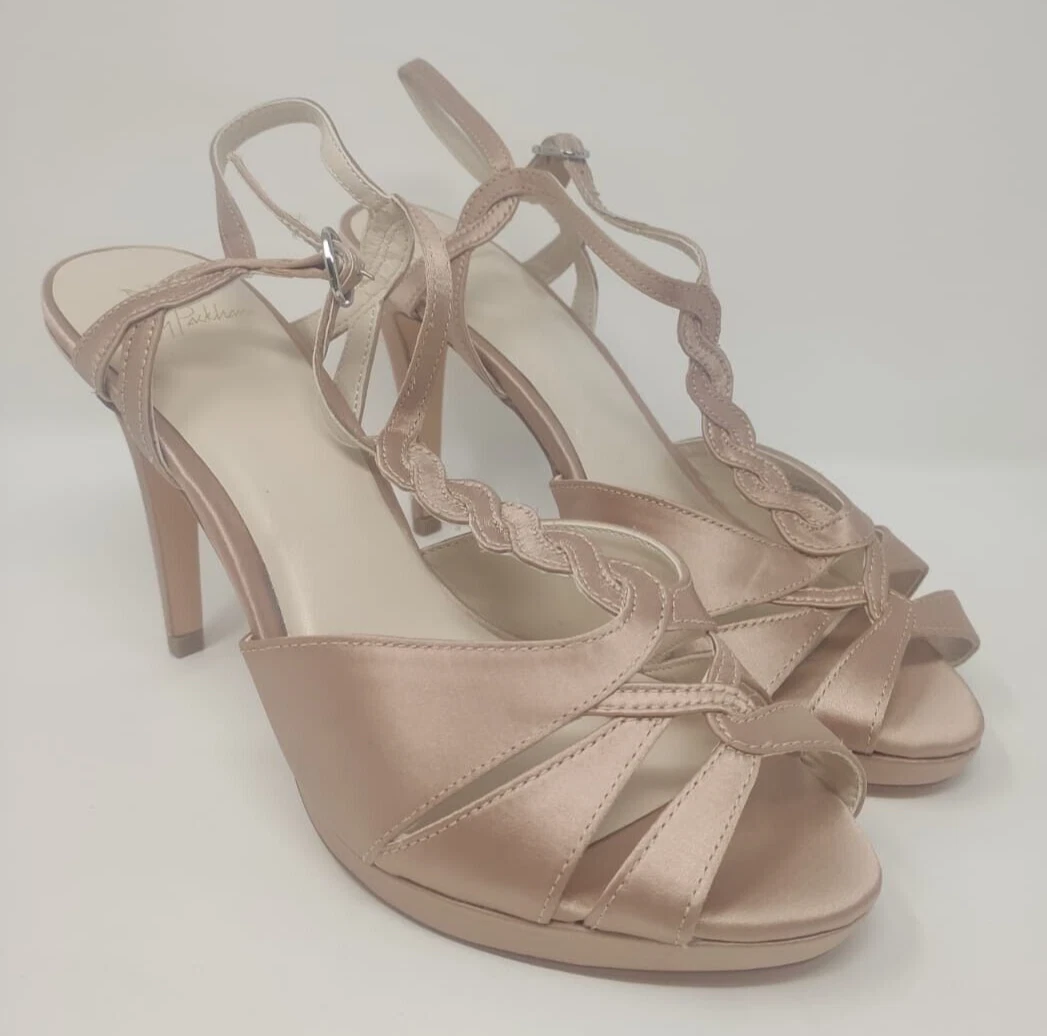 Prom sandals uk clearance