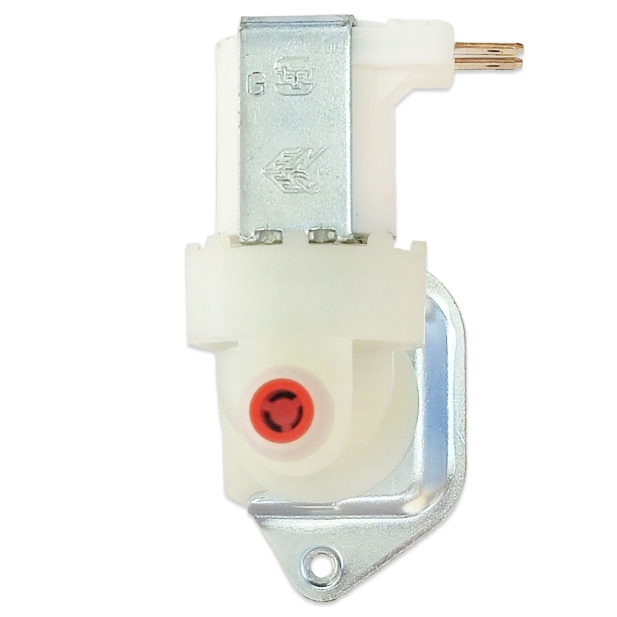 水次 SOLENOID WATER INLET VALVE 230V REPLACES HOSHIZAKI P05355-01 ICE