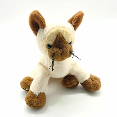 webkinz stuffed animals