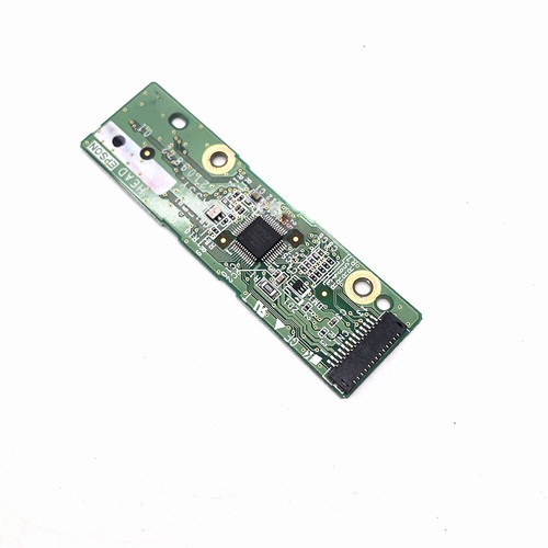 Ink cartridge chip C653 HEAD fits for epson 1430 1400 1410 EP4004 1500 R330 1390 - Afbeelding 6 van 7