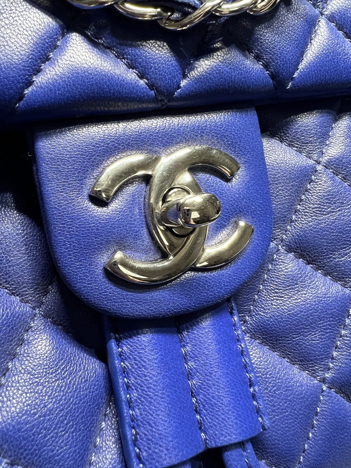 Picture 2 of 13