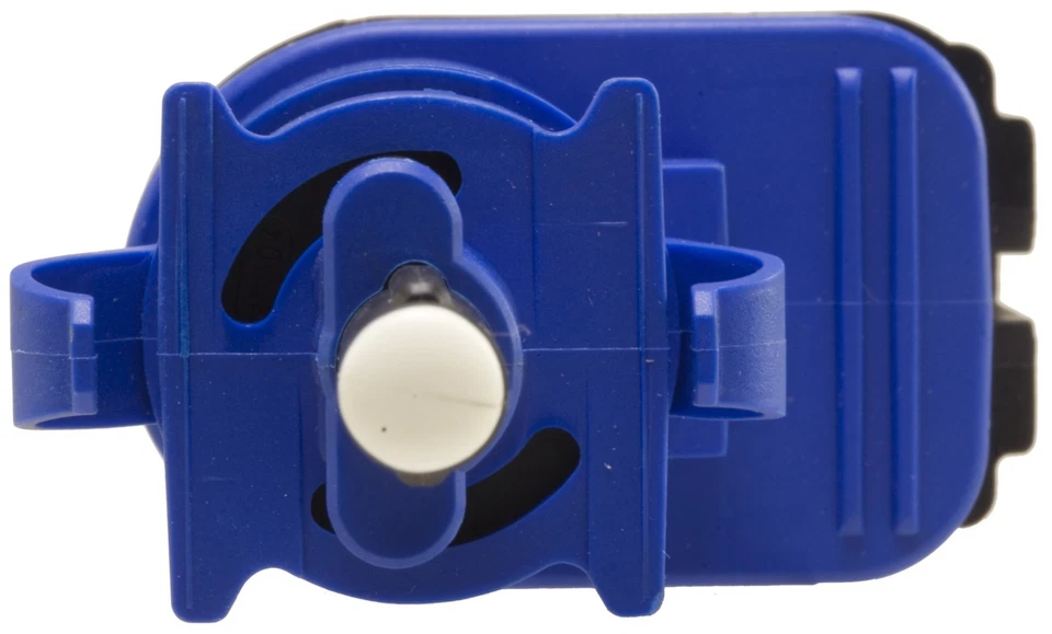 Interruptor de luz de freno Airtex 1S8007 Foto 3 de 4