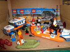 lego 60165 argos