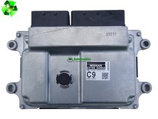 Nissan Leaf Engine Control Unit ECU 237405SH5A Genuine 2019