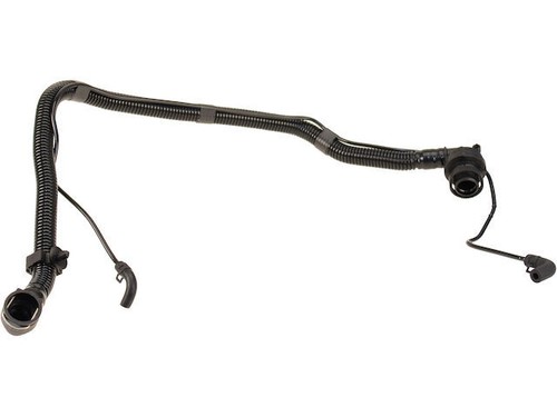 Carterventilatie 4-CYL 2.0L Volvo S60/V60/XC60/S80/V70/XC90/S90/V90