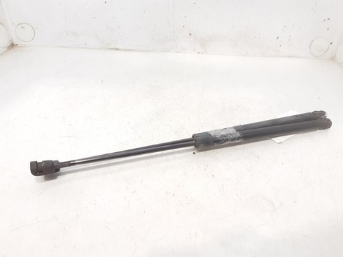 1H6827550A gasfeder für VOLKSWAGEN GOLF III BERLINA (1H1) CL demip7149804