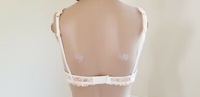 Lise Charmel bra