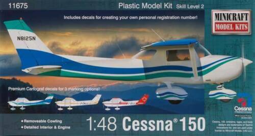 S•Vintage 1998 MINICRAFT BEECHCRAFT BONANZA V35 1:48 11609 | eBay 