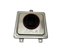 OEM BMW X5 G05 X6 G06 G20 F44 G11 Headlamp Control Unit 5A0AFA9