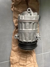 Climatisation et Accessoires Jeep WRANGLER