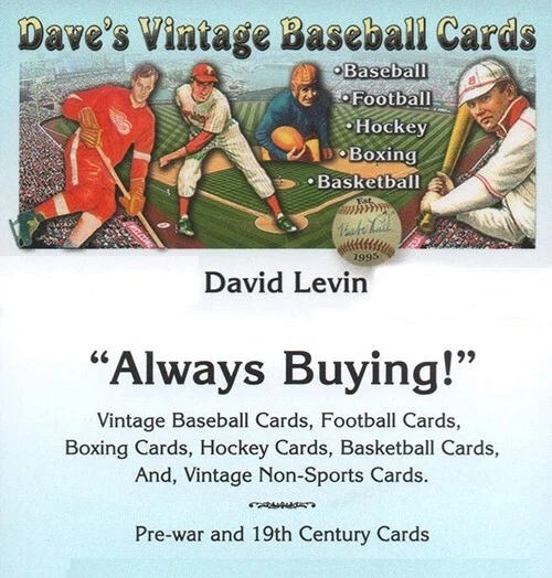 1909-11 T206 ORIGINAL Tobacco Baseball Cards "M thru Z" - All GRADED - U Pick - Image 4 of 4