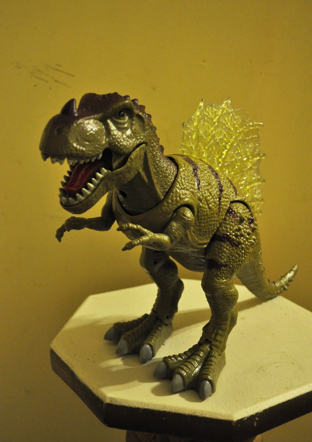 Picture 2 of 3