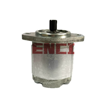 AZPG-22-038RDC07KB-S0046 0510725213 Bosch Rexroth Gear Pump 0 510 725 213