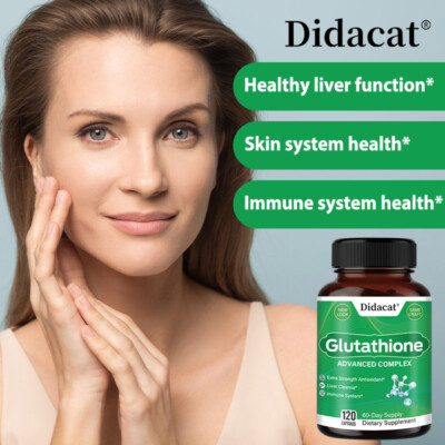 how much does a glutathione injection cost Compounded Glutathione Injection