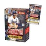 2024 Topps Stadium Club Base -You Pick- 1-149 **Buy More, Save More**