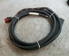 NEW ABB NKTU11-015 TERMINATION CABLE 300 VOLT 22 AWG INFI 90
